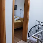 Hrastov * Soline (Krk)