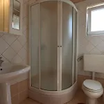 Apartamento Hrastov