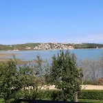 Hrastov Apartamento Soline (Krk)