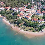Apartamento Hrastov