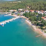 Apartamento Hrastov *