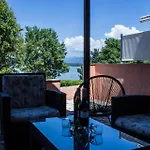 Apartamento Hrastov *