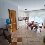 Hrastov Apartamento Soline (Krk)