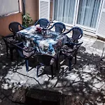Hrastov Apartamento