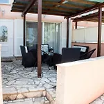 Apartamento Hrastov