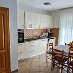 Hrastov Soline (Krk)